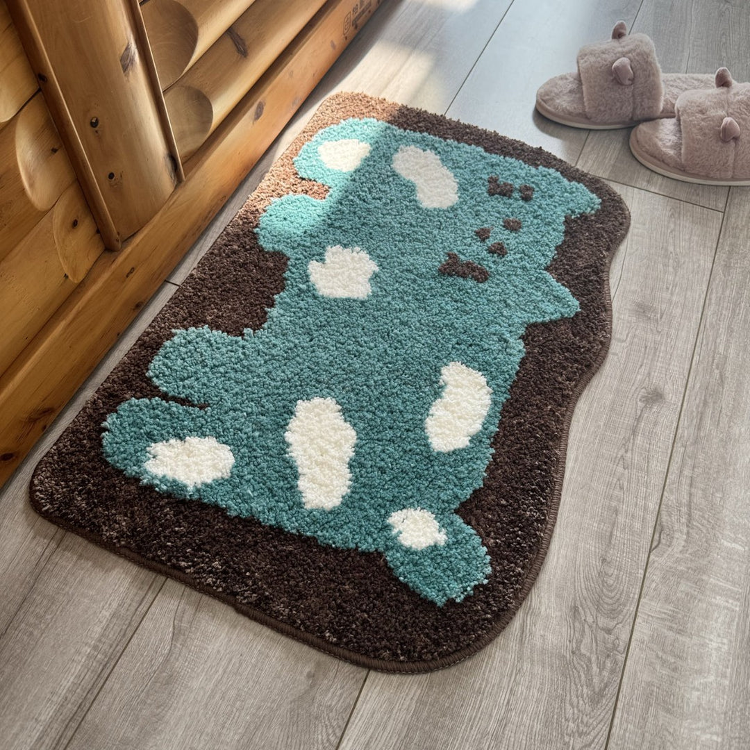 Home Decorative
