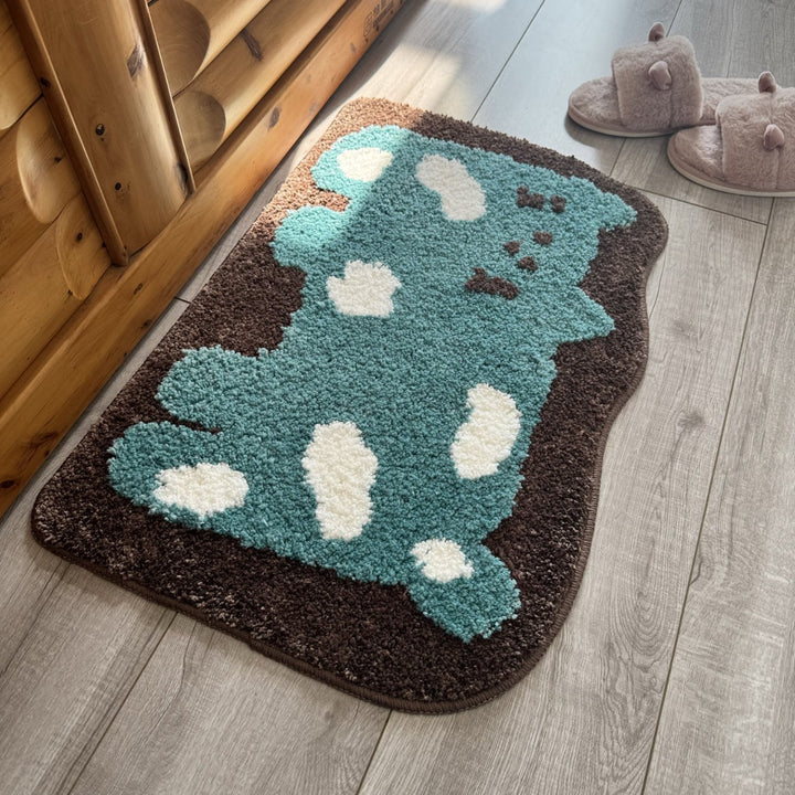 Home Decorative