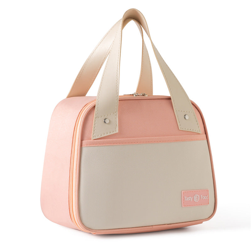 Insulated Food Storage Bag Stornfield