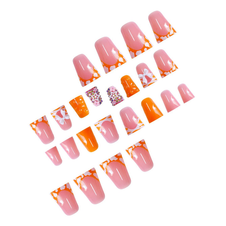 Nail Art Stornfield