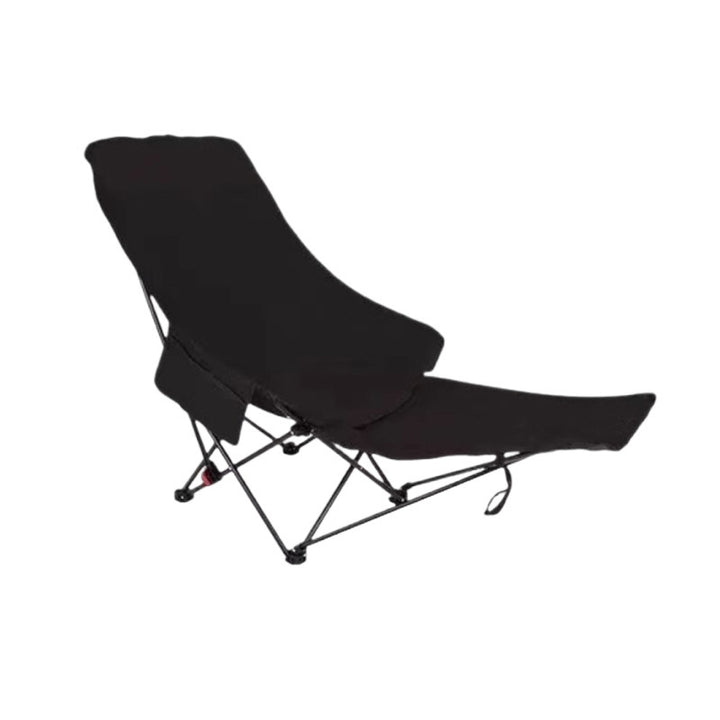 Folding chair Stornfield