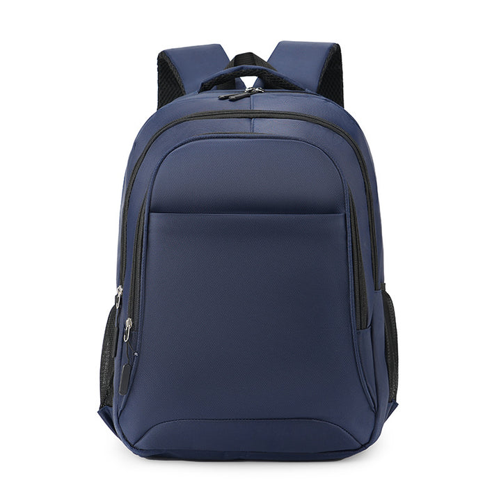 Professional Organizational Backpack Stornfield