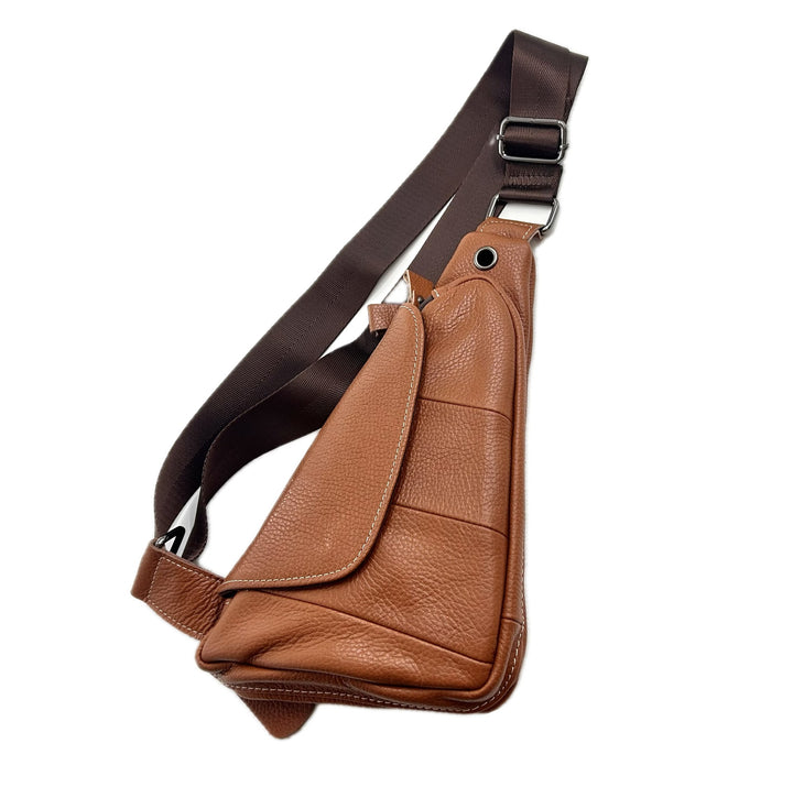 Shoulder bag Stornfield