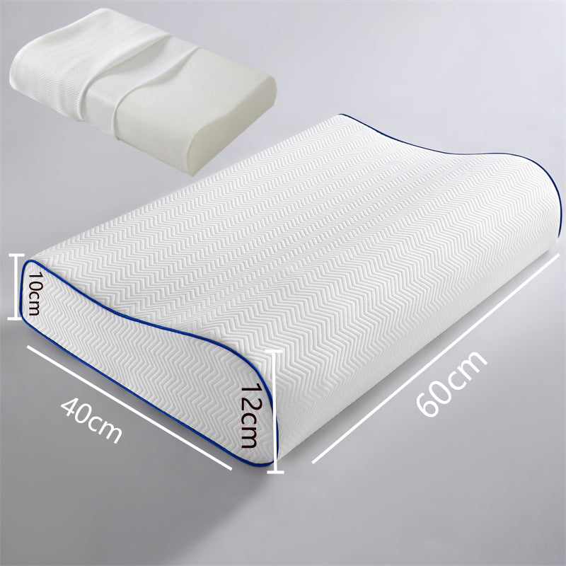 Cushion Stornfield