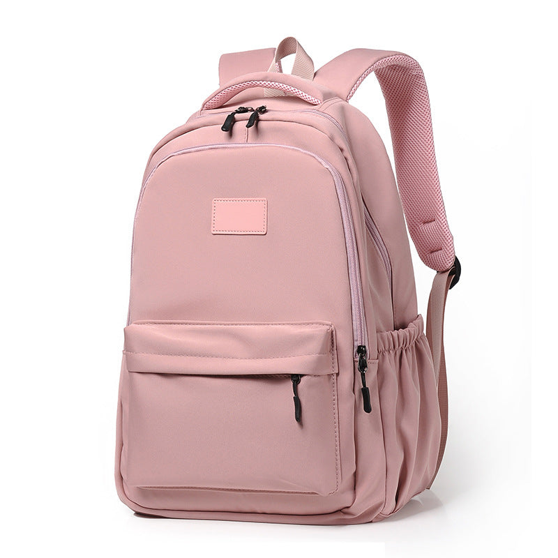 Multi-Functional Everyday Backpack Stornfield
