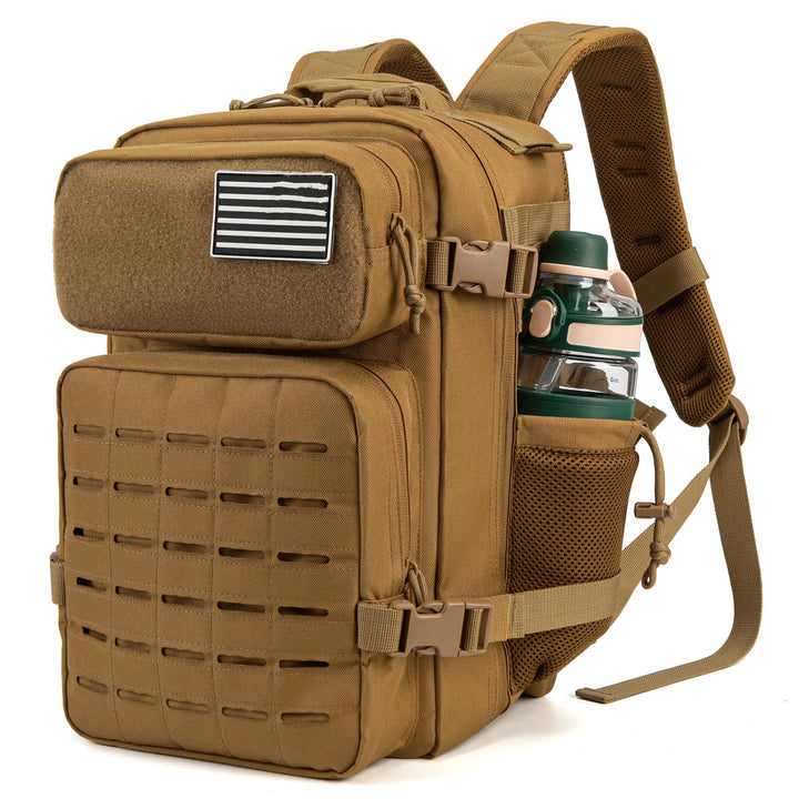 Men's Tactical Backpack Stornfield