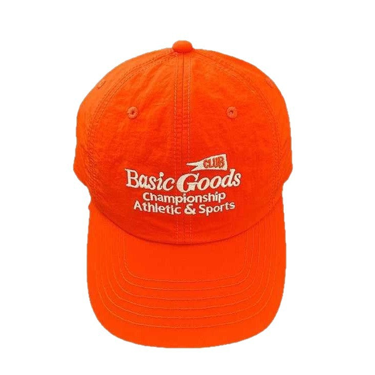 Men's Sports Performance Baseball Cap Stornfield