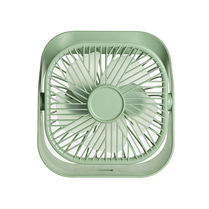 Ceiling Mounted Cooling Fan Stornfield