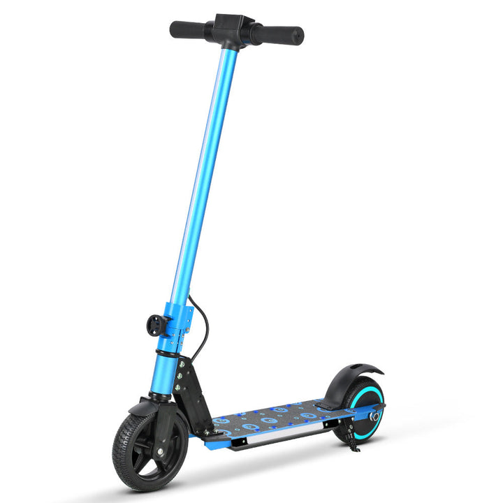 Electric Kick Scooter Stornfield