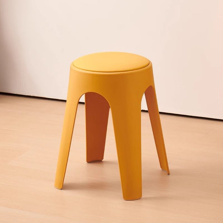 Pouf Stornfield