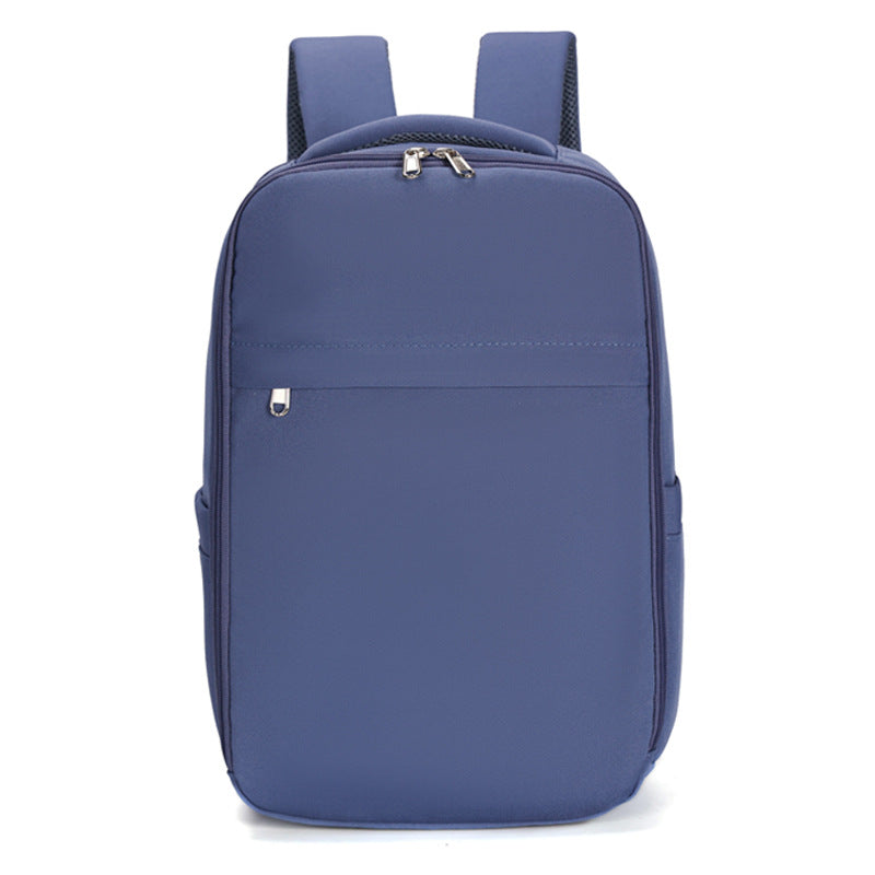 Functional Ergonomic Backpack Stornfield