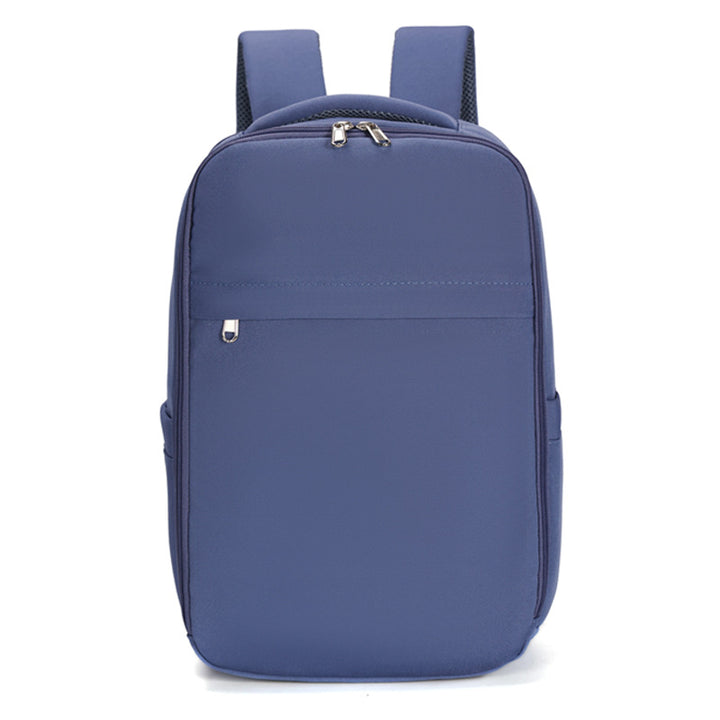 Functional Ergonomic Backpack Stornfield