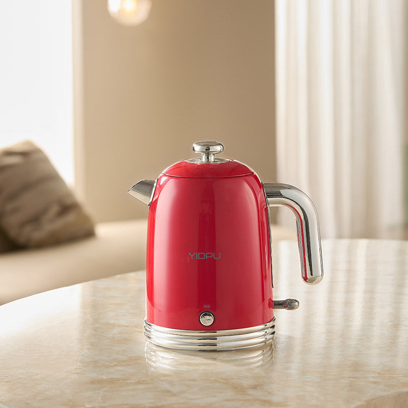 Electric Kettle Stornfield