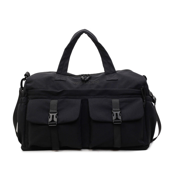 Women spacious travel and multipurpose bag Stornfield