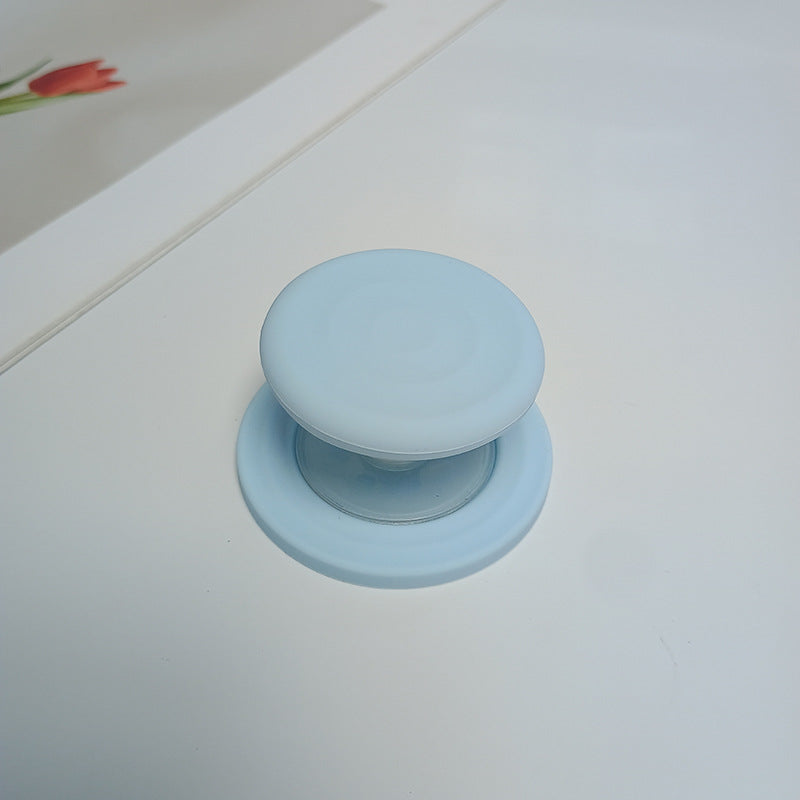Silicone Folding Stornfield