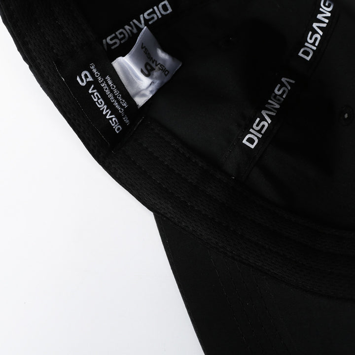 Men's Lightweight Waterproof Running Cap Stornfield