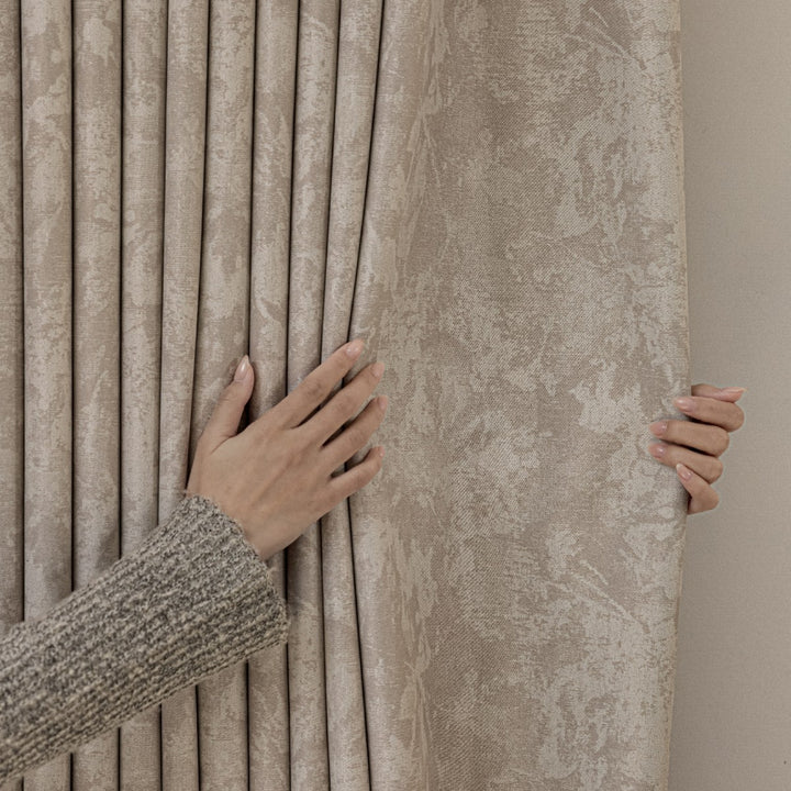 Window Treatment Drapes Stornfield