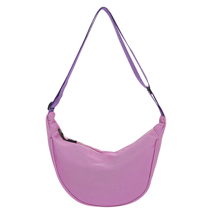 Versatile Crossbody Bag Stornfield