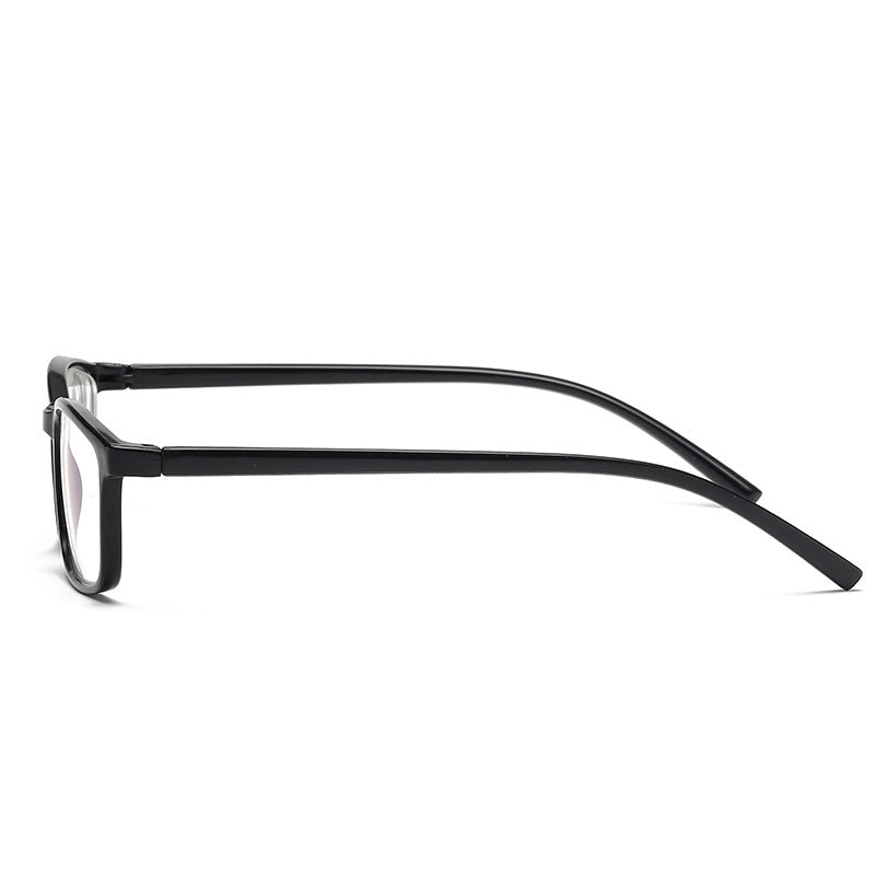 Optical Frame Glasses Stornfield