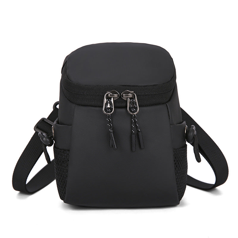 Compact Insulated Lunch Cooler Bag Stornfield
