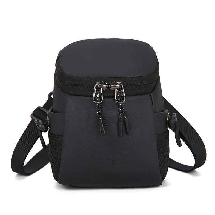 Compact Insulated Lunch Cooler Bag Stornfield
