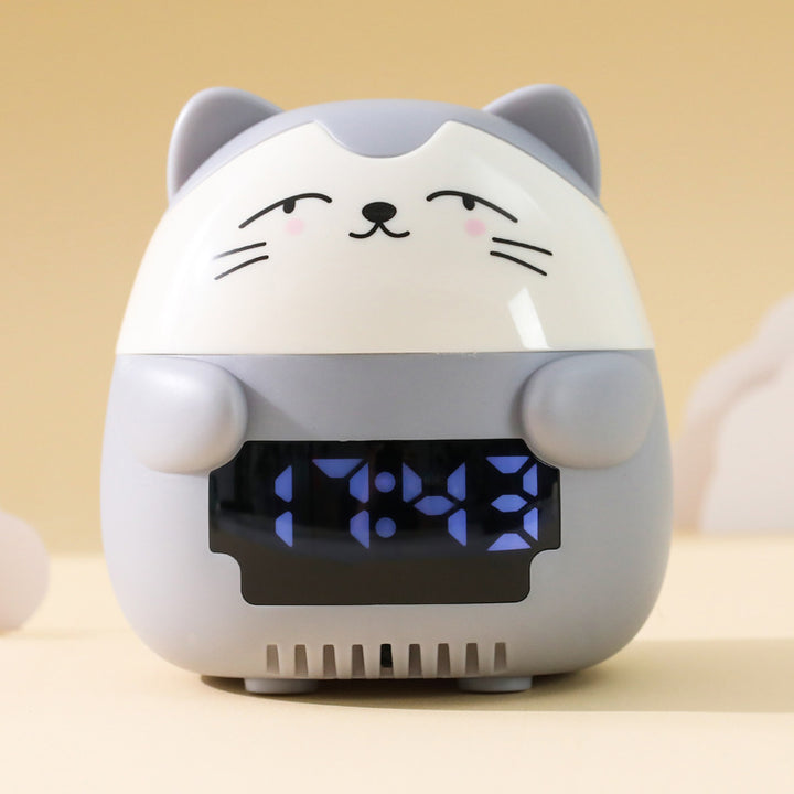Alarm Clock Stornfield