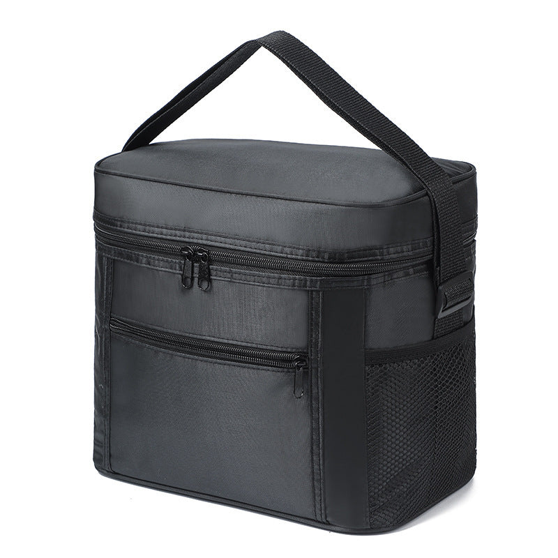 Insulated Lunch Cooler Bag Stornfield