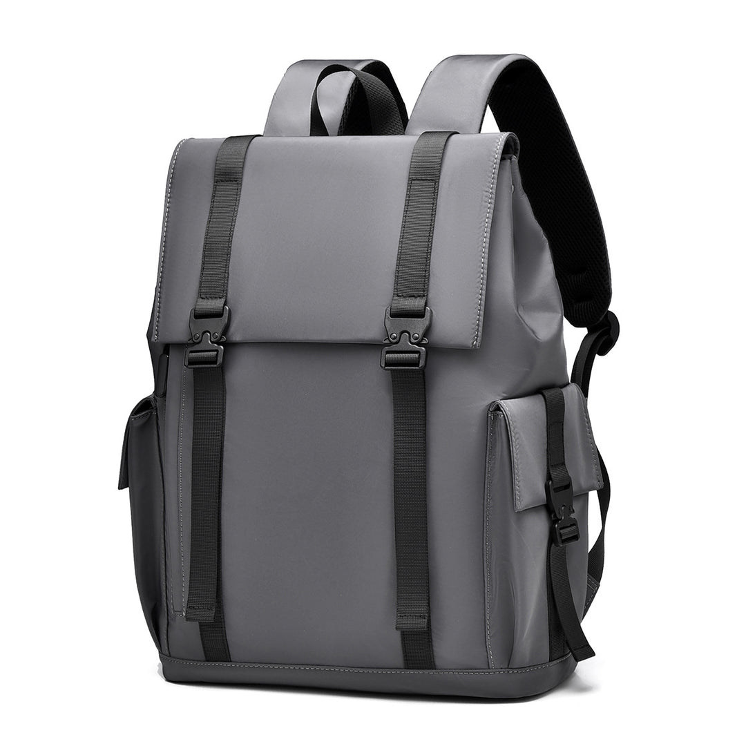 Multifunctional Waterproof Backpack Stornfield