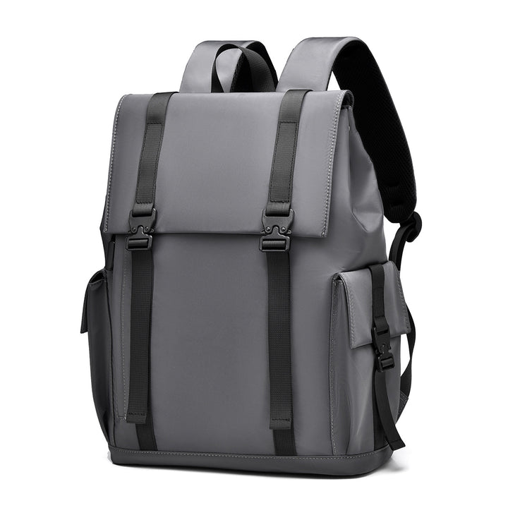 Multifunctional Waterproof Backpack Stornfield