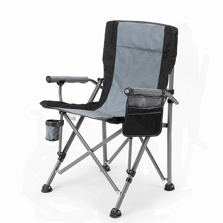 Folding chair Stornfield