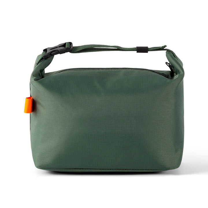 Waterproof Storage Tote Stornfield