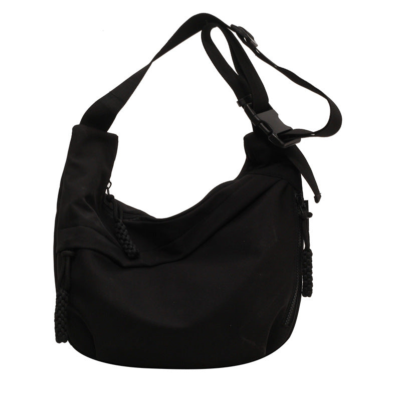 Casual Crossbody Bag Stornfield