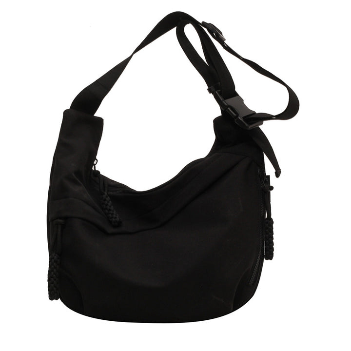 Casual Crossbody Bag Stornfield