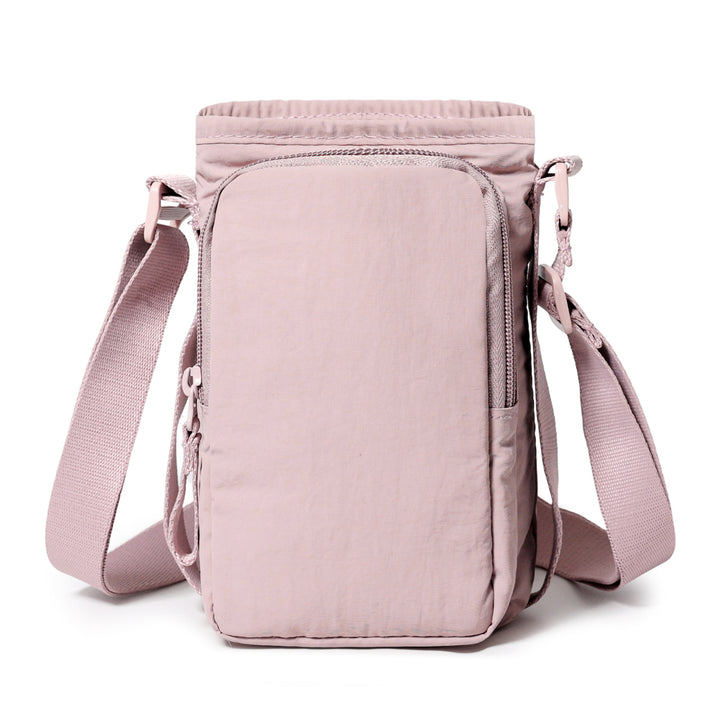 Compact Tactical Crossbody Bag Stornfield