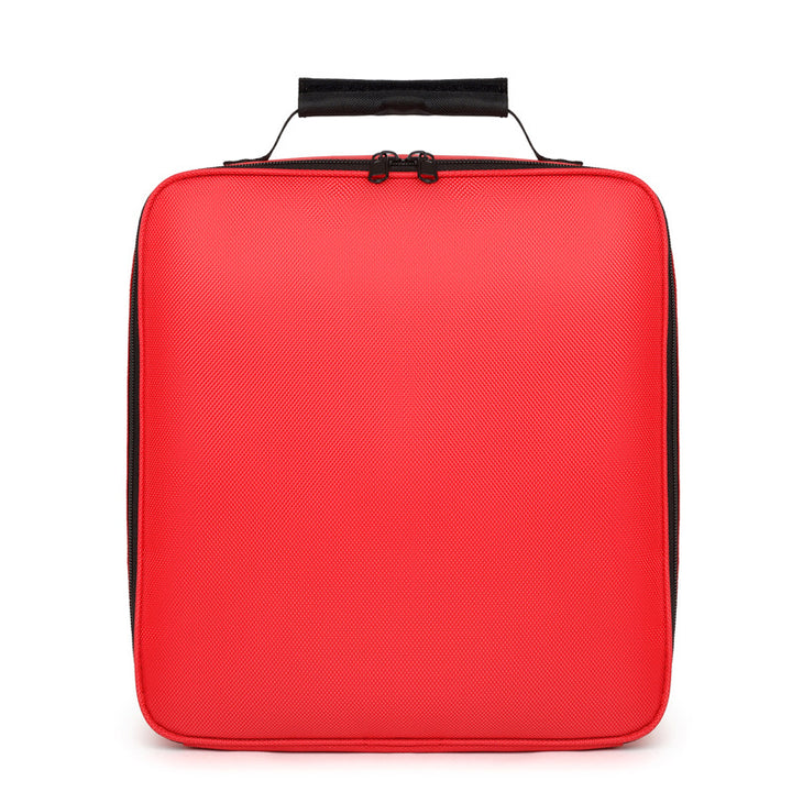 Protective Laptop Bag Stornfield