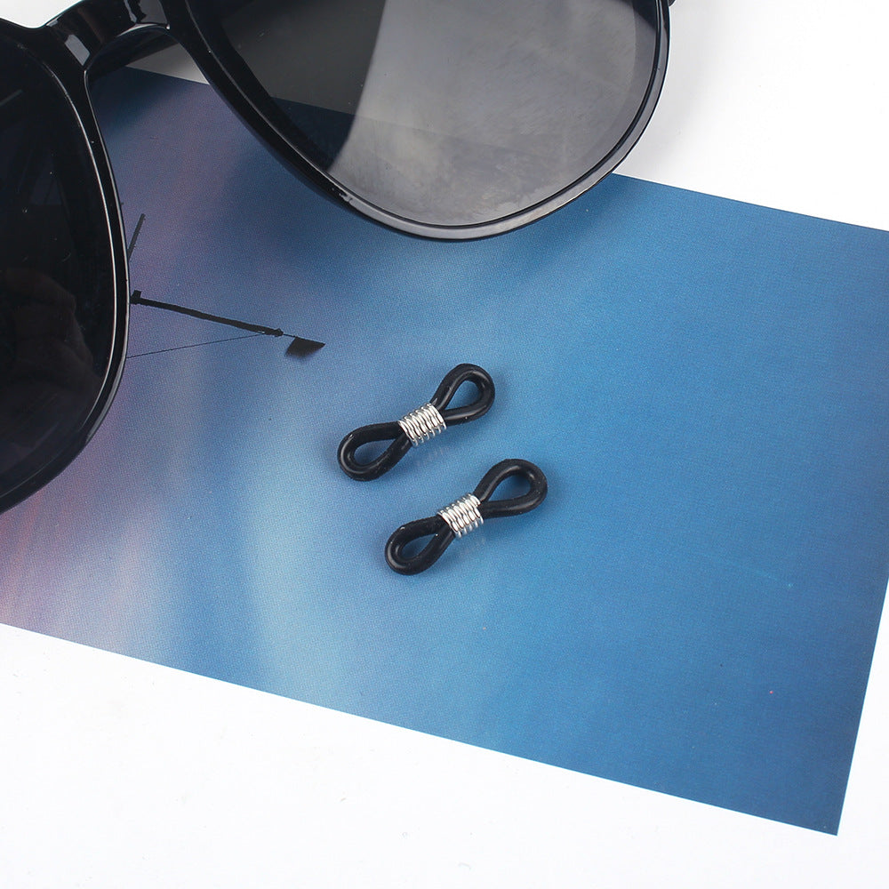 Sunglasses Retainer Stornfield