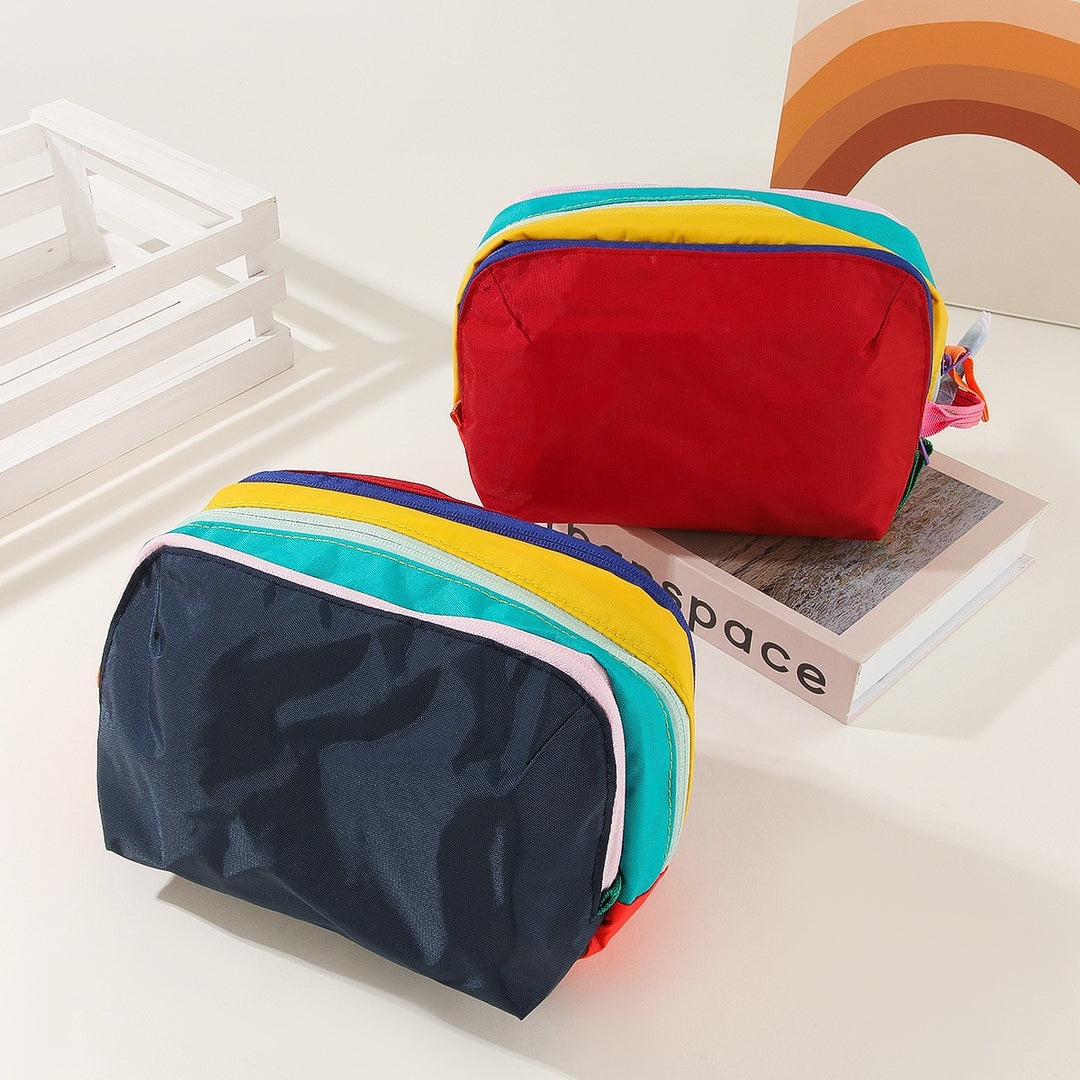Toiletry Bag Stornfield