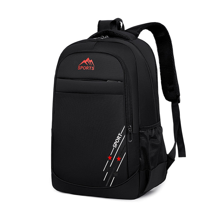 Sports Backpack Stornfield