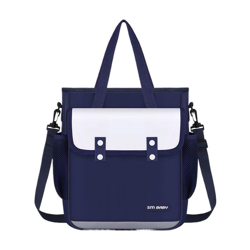 Modern shopping bag Stornfield