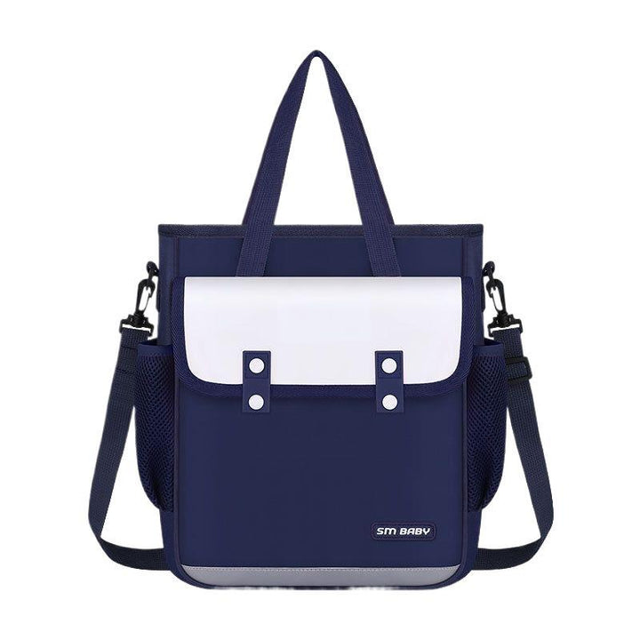 Modern shopping bag Stornfield