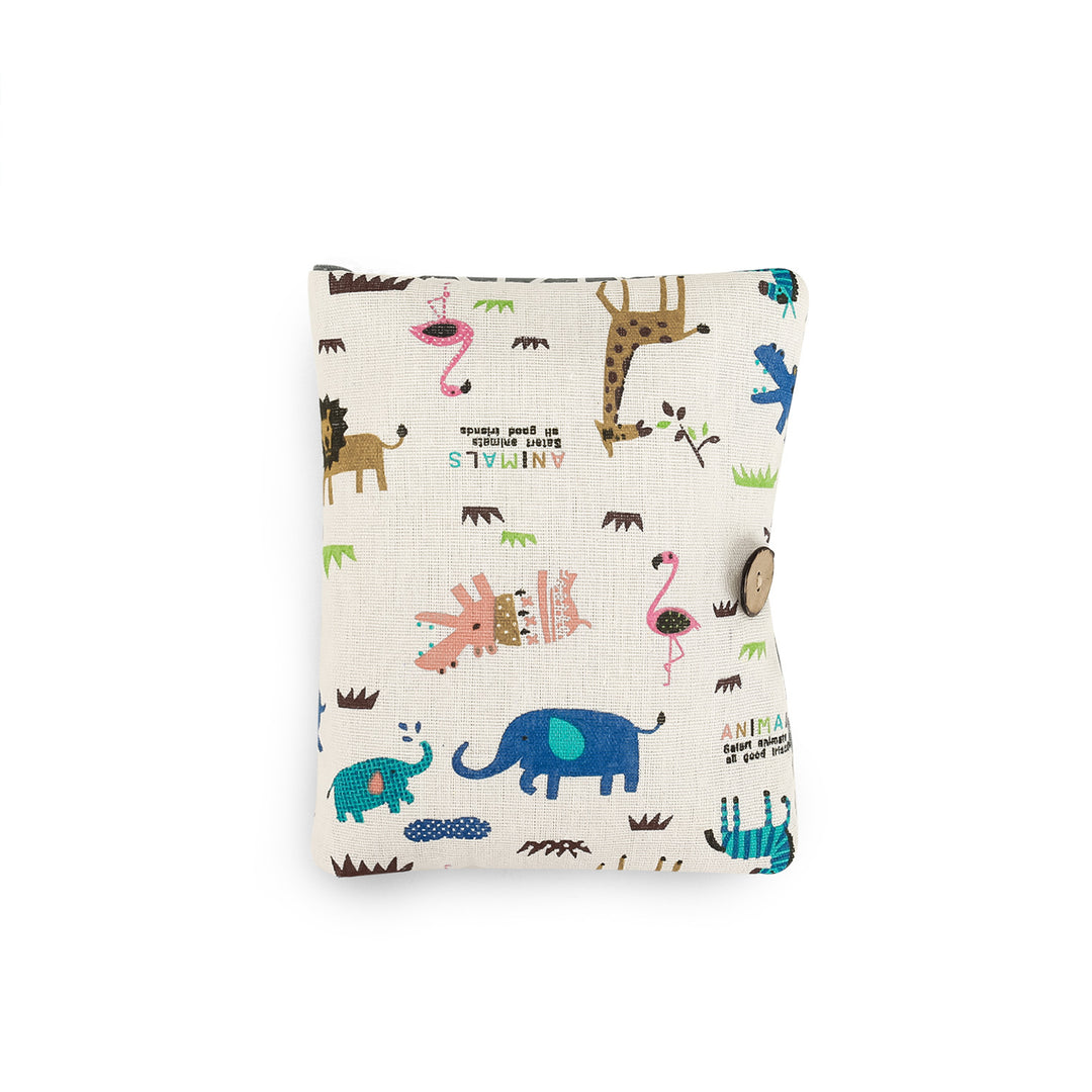 Creative storage bag Stornfield