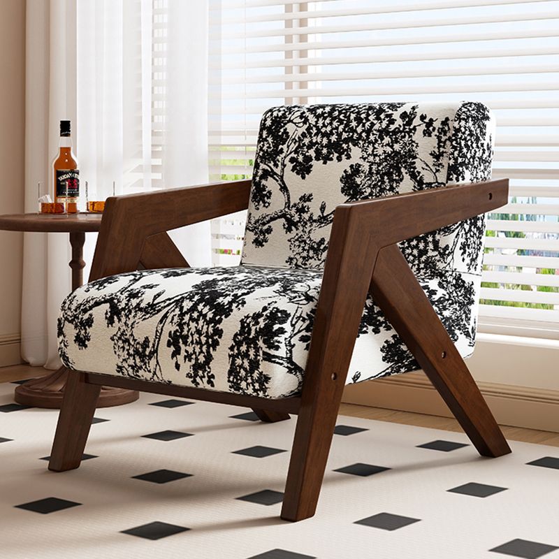 Comfortable Relax Chair Stornfield