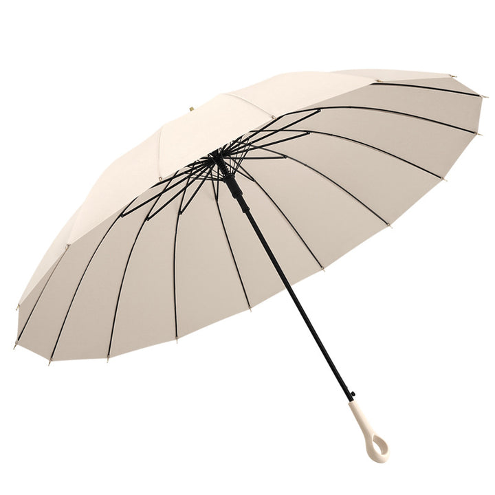 Ladies Sun Umbrella Stornfield
