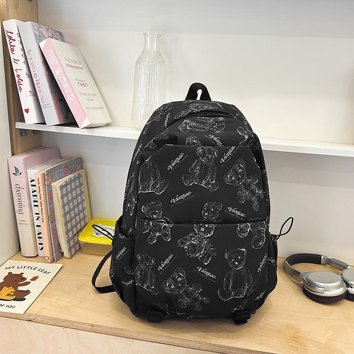Rucksack Stornfield