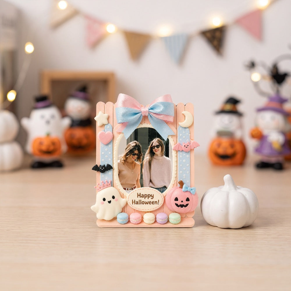 Photo Frame Stornfield