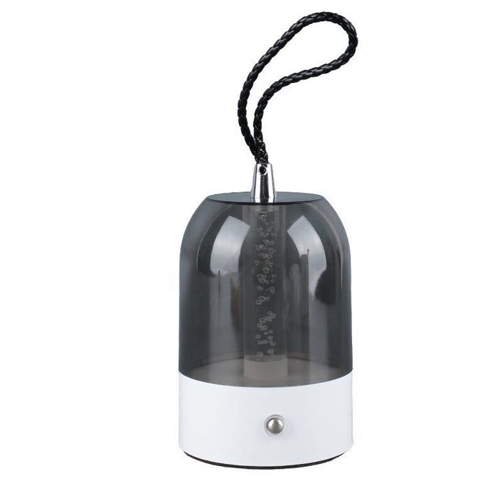 Decorative Lantern
