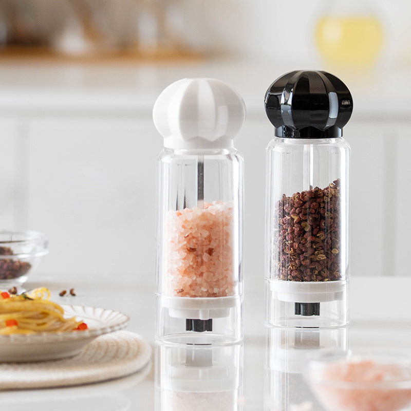 Multifunctional Milk Frother Stornfield