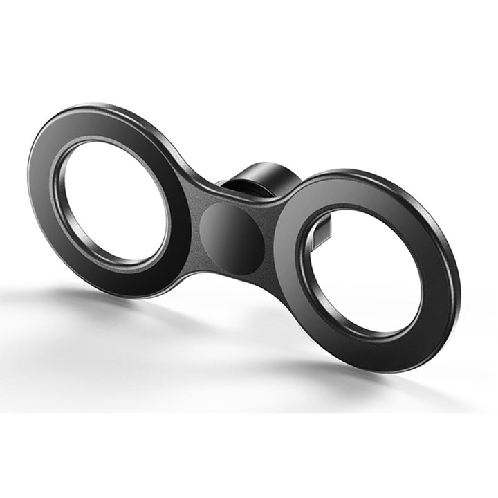 Unisex Fidget Spinner Holder Stornfield