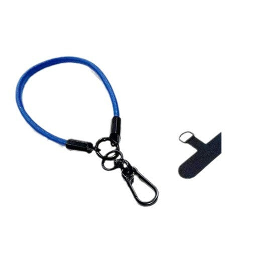 Premium Silicone Phone Loop Strap Stornfield