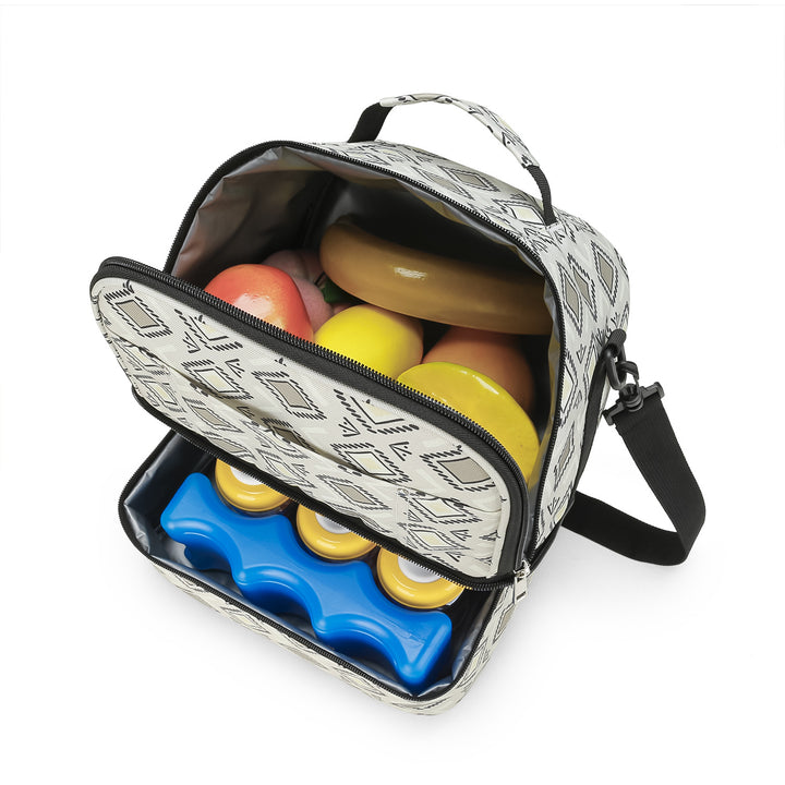 Practical and Stylish Laptop Bag Stornfield